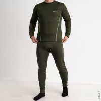 Купить Термобелье Sport style 5 на obuv-plus.com.ua