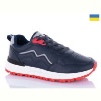 Купить Кроссовки Swin 1812-3 на obuv-plus.com.ua