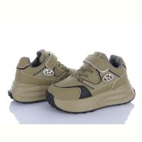 Купить Кроссовки Y.Top XF01-3393-10 на obuv-plus.com.ua
