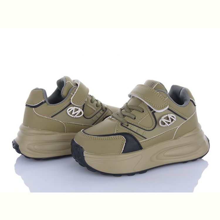 Купить Кроссовки Y.Top XF01-3393-10 на obuv-plus.com.ua