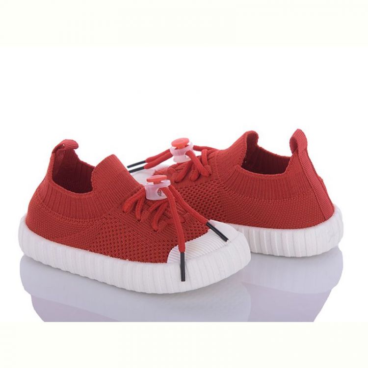 Купить Кроссовки Alemy Kids MB5505M на obuv-plus.com.ua