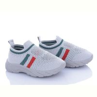 Купить Кроссовки Bluerama S26-4 на obuv-plus.com.ua