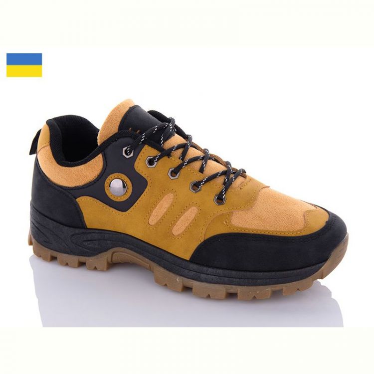 Купить Кроссовки Swin-Purlina 10029-3 на obuv-plus.com.ua