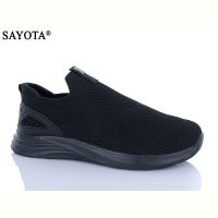 Купить Кроссовки Sayota A683-1 на obuv-plus.com.ua