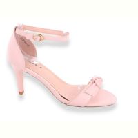 Купить Босоножки Jialey JL88-86 на obuv-plus.com.ua