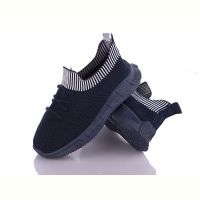 Купить Кроссовки Alemy Kids MB5090C на obuv-plus.com.ua