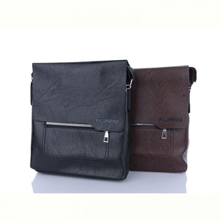 Купить Сумка Favorit clothes 605-2 mix на obuv-plus.com.ua