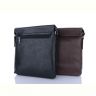 Купить Сумка Favorit clothes 605-2 mix на obuv-plus.com.ua