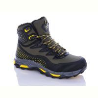 Купить Ботинки Sharif S8035-2 (36-39) термо на obuv-plus.com.ua