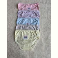 Купить Трусы Disneyopt kids 4171-1 mix (8-9) на obuv-plus.com.ua