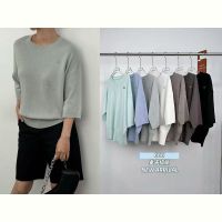 Купить Американка DIVO 666 black на obuv-plus.com.ua