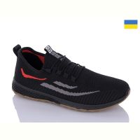 Купить Кроссовки Swin 8719-3 на obuv-plus.com.ua