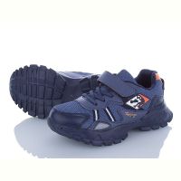 Купить Кроссовки Alemy Kids XXD2852Z на obuv-plus.com.ua