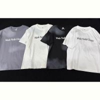 Купить Футболка Fili kids 26217 white на obuv-plus.com.ua