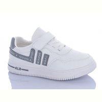 Купить Кроссовки ABA 88-145-6 на obuv-plus.com.ua