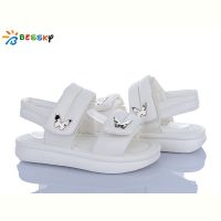 Купить Босоножки Bessky BL5267-2C на obuv-plus.com.ua
