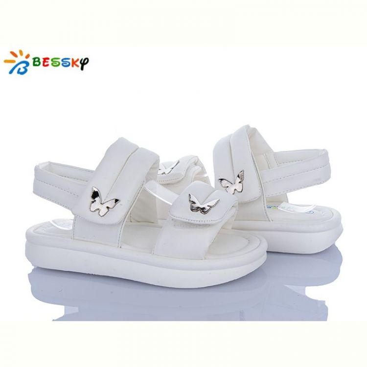 Купить Босоножки Bessky BL5267-2C на obuv-plus.com.ua