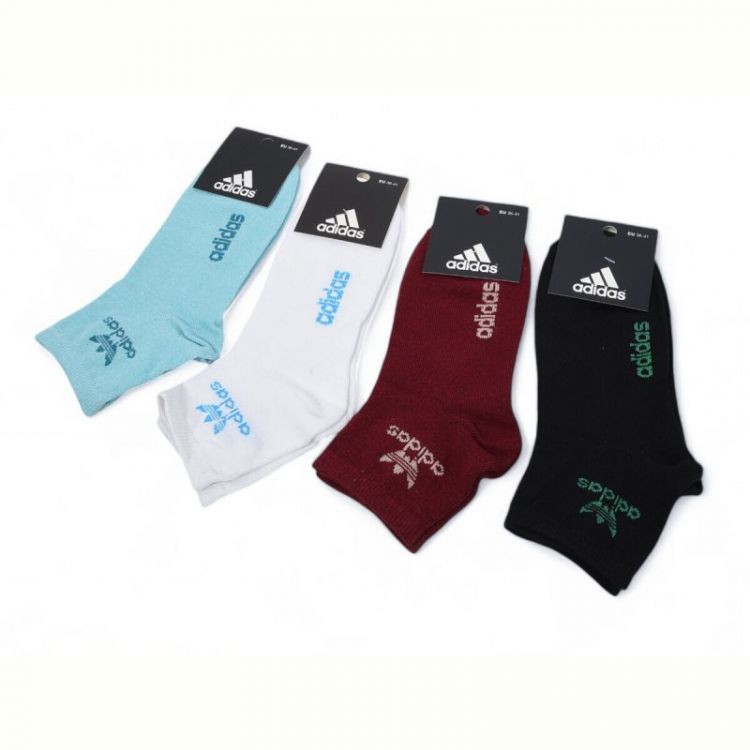 Купить Носки Textile T132 mix на obuv-plus.com.ua