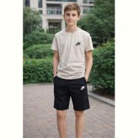 Купить Костюм Fili kids FK1612 beige на obuv-plus.com.ua