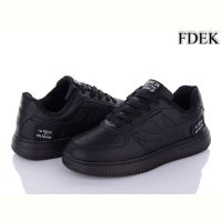 Купить Кроссовки Fdek AY01-035B на obuv-plus.com.ua