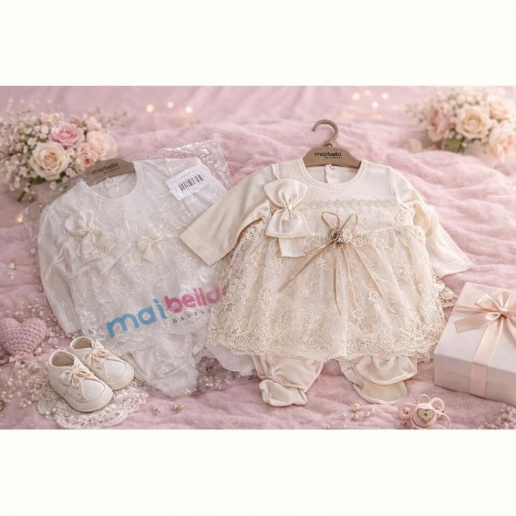 Купить Комбинезон Major 70035 white на obuv-plus.com.ua