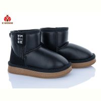 Купить Угги Kimboo S500-2A на obuv-plus.com.ua