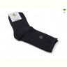 Купить Носки Textile T17 black на obuv-plus.com.ua