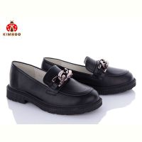 Купить Туфли Dono Kids Y2207-3A на obuv-plus.com.ua