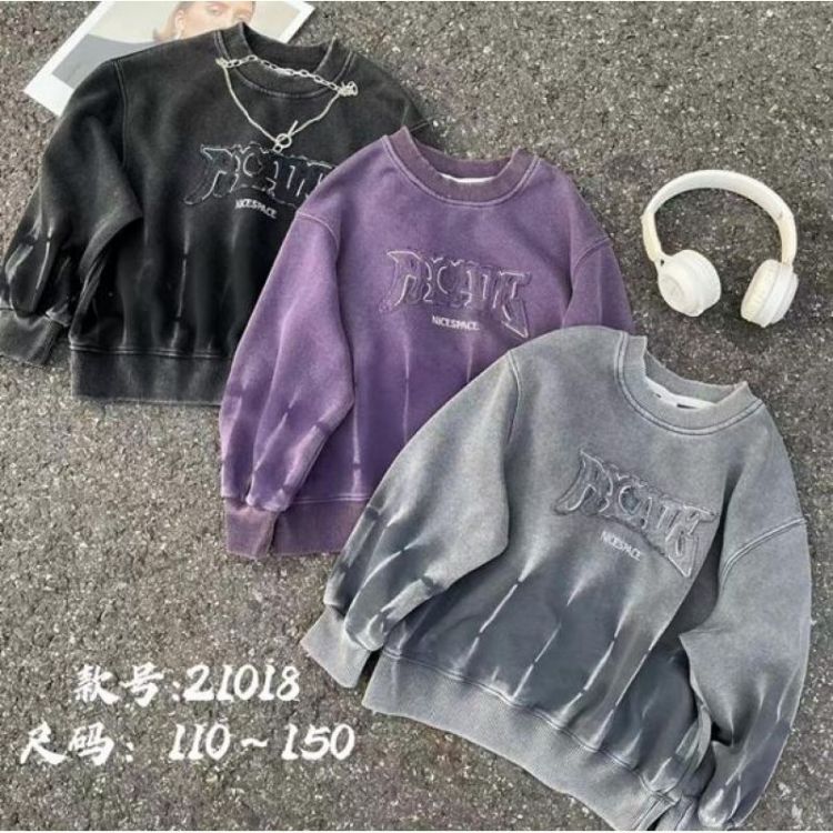 Купить Свитер Major 21018 l.grey на obuv-plus.com.ua