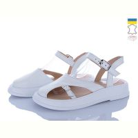 Купить Босоножки Ailinda 445-8 на obuv-plus.com.ua