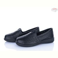 Купить Туфли Jiaolimei 4321-971-1 на obuv-plus.com.ua