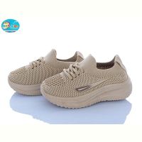 Купить Кроссовки Bbt F789-1-3 на obuv-plus.com.ua
