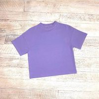 Купить Топ LiMa kids LM6 lilac на obuv-plus.com.ua