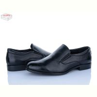 Купить Туфли Nasite D97-1C на obuv-plus.com.ua
