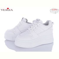 Купить Сникерсы Veagia F915-2 на obuv-plus.com.ua
