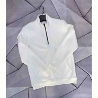Купить Худи Rassul 66044 white на obuv-plus.com.ua