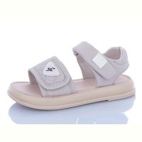 Купить Босоножки Sportik ZY004 pink на obuv-plus.com.ua