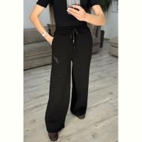 Купить Штаны спорт S.Style 197 black на obuv-plus.com.ua