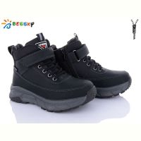 Купить Ботинки Bessky BM3838-1C на obuv-plus.com.ua