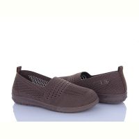 Купить Туфли Canoa 253-22 на obuv-plus.com.ua