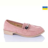 Купить Туфли Swin-Purlina YS2910-4 на obuv-plus.com.ua