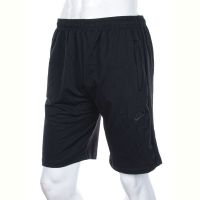 Купить Шорты Banko 15-6 black на obuv-plus.com.ua