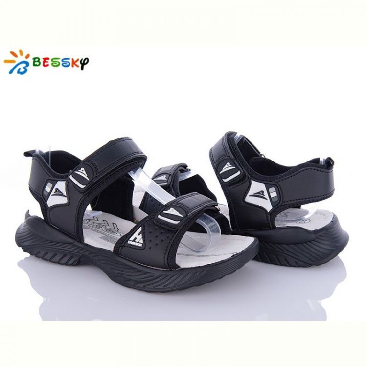 Купить Босоножки Bessky SL3319-1D на obuv-plus.com.ua