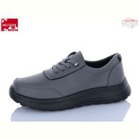 Купить Кроссовки Maiguan K331-2 на obuv-plus.com.ua