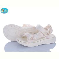 Купить Босоножки Bbt L852-3-3 на obuv-plus.com.ua