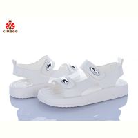 Купить Босоножки Kimboo FG626-3C на obuv-plus.com.ua