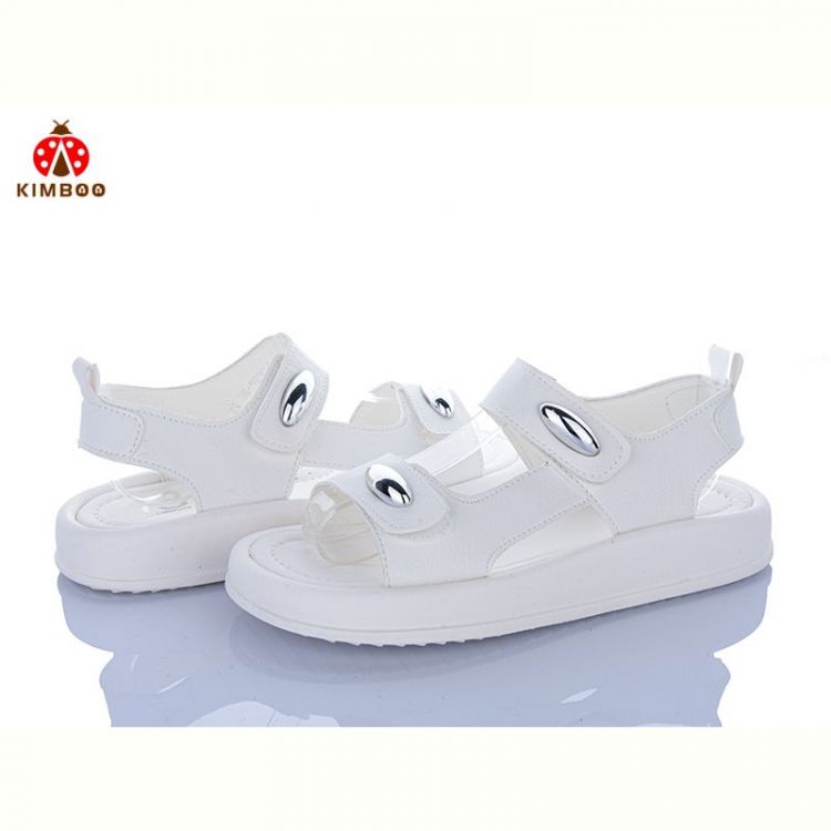 Купить Босоножки Kimboo FG626-3C на obuv-plus.com.ua