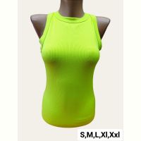 Купить Майка Prenses RL997 l.green на obuv-plus.com.ua
