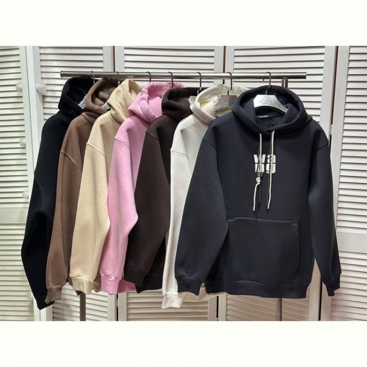 Купить Батник Lelis 1107 white на obuv-plus.com.ua