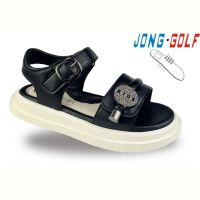 Купить Босоножки Jong-Golf B20690-20 на obuv-plus.com.ua